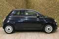 Fiat 500 1.2 Lounge | Panodak | Airco Zwart - thumbnail 9