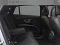 Mercedes-Benz EQS 450+ DigiLight|KeyGo|S-Dach|360|Distronic Silber - thumbnail 13