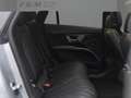 Mercedes-Benz EQS 450 DigiLight|KeyGo|S-Dach|360|Pano|Sitzhz Argent - thumbnail 8