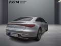 Mercedes-Benz EQS 450+ DigiLight|KeyGo|S-Dach|360|Distronic Silber - thumbnail 3