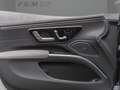 Mercedes-Benz EQS 450 DigiLight|KeyGo|S-Dach|360|Pano|Sitzhz Silber - thumbnail 13