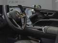 Mercedes-Benz EQS 450 DigiLight|KeyGo|S-Dach|360|Pano|Sitzhz Silber - thumbnail 2