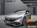 Mercedes-Benz EQS 450 DigiLight|KeyGo|S-Dach|360|Pano|Sitzhz Silber - thumbnail 1