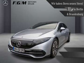 450 DigiLight|KeyGo|S-Dach|360|Pano|Sitzhz