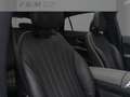 Mercedes-Benz EQS 450 DigiLight|KeyGo|S-Dach|360|Pano|Sitzhz Silber - thumbnail 4