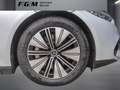 Mercedes-Benz EQS 450+ DigiLight|KeyGo|S-Dach|360|Distronic Silber - thumbnail 10