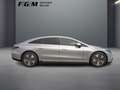 Mercedes-Benz EQS 450 DigiLight|KeyGo|S-Dach|360|Pano|Sitzhz Argent - thumbnail 10
