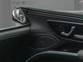 Mercedes-Benz EQS 450 DigiLight|KeyGo|S-Dach|360|Pano|Sitzhz Silber - thumbnail 15