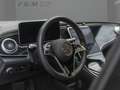 Mercedes-Benz EQS 450+ DigiLight|KeyGo|S-Dach|360|Distronic Silber - thumbnail 6