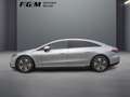 Mercedes-Benz EQS 450 DigiLight|KeyGo|S-Dach|360|Pano|Sitzhz Argent - thumbnail 11
