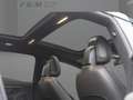 Mercedes-Benz EQS 450 DigiLight|KeyGo|S-Dach|360|Pano|Sitzhz Silber - thumbnail 5