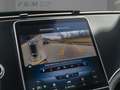 Mercedes-Benz EQS 450 DigiLight|KeyGo|S-Dach|360|Pano|Sitzhz Argent - thumbnail 4