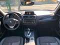 BMW 118 d 5p. Urban Blu/Azzurro - thumbnail 13