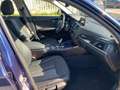 BMW 118 d 5p. Urban Blu/Azzurro - thumbnail 12