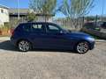 BMW 118 d 5p. Urban Blu/Azzurro - thumbnail 4