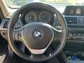 BMW 118 d 5p. Urban Blu/Azzurro - thumbnail 14
