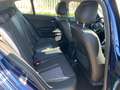 BMW 118 d 5p. Urban Blu/Azzurro - thumbnail 11