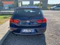 BMW 118 d 5p. Urban Blu/Azzurro - thumbnail 6