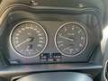 BMW 118 d 5p. Urban Blu/Azzurro - thumbnail 15
