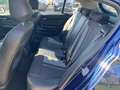 BMW 118 d 5p. Urban Blu/Azzurro - thumbnail 10
