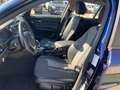 BMW 118 d 5p. Urban Blu/Azzurro - thumbnail 9