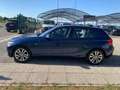 BMW 118 d 5p. Urban Blu/Azzurro - thumbnail 8