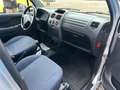 Opel Agila **Edition**Klima**HU&AU NEU** Silber - thumbnail 11