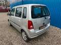 Opel Agila **Edition**Klima**HU&AU NEU** Silber - thumbnail 14
