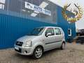 Opel Agila **Edition**Klima**HU&AU NEU** Silber - thumbnail 1
