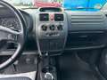 Opel Agila **Edition**Klima**HU&AU NEU** Silber - thumbnail 7