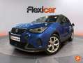 SEAT Arona 1.0 TSI 81kW (110CV) DSG FR Plus Azul - thumbnail 3