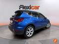 SEAT Arona 1.0 TSI 81kW (110CV) DSG FR Plus Azul - thumbnail 8