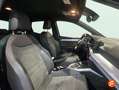 SEAT Arona 1.0 TSI 81kW (110CV) DSG FR Plus Azul - thumbnail 23