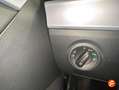 SEAT Arona 1.0 TSI 81kW (110CV) DSG FR Plus Azul - thumbnail 24