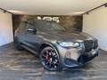 BMW X3 2.0 dA xDrive20 MHEV * PACK M *CAMÉRA  360* LED Nero - thumbnail 3