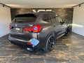 BMW X3 2.0 dA xDrive20 MHEV * PACK M *CAMÉRA  360* LED Nero - thumbnail 11