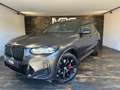 BMW X3 2.0 dA xDrive20 MHEV * PACK M *CAMÉRA  360* LED Nero - thumbnail 2