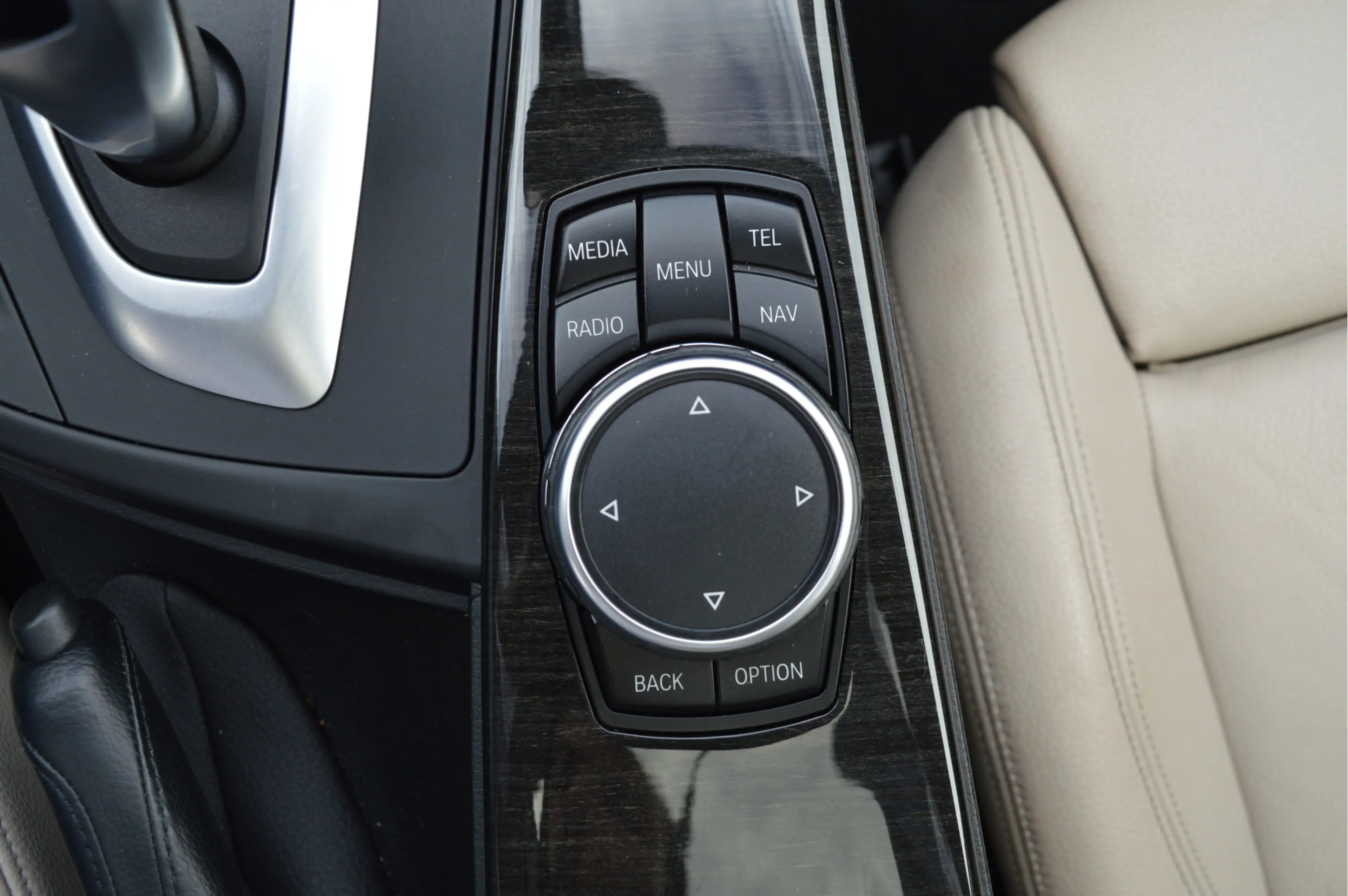 BMW 430 4-serie Gran Coupé 430i Centennial High Executive — photo 16