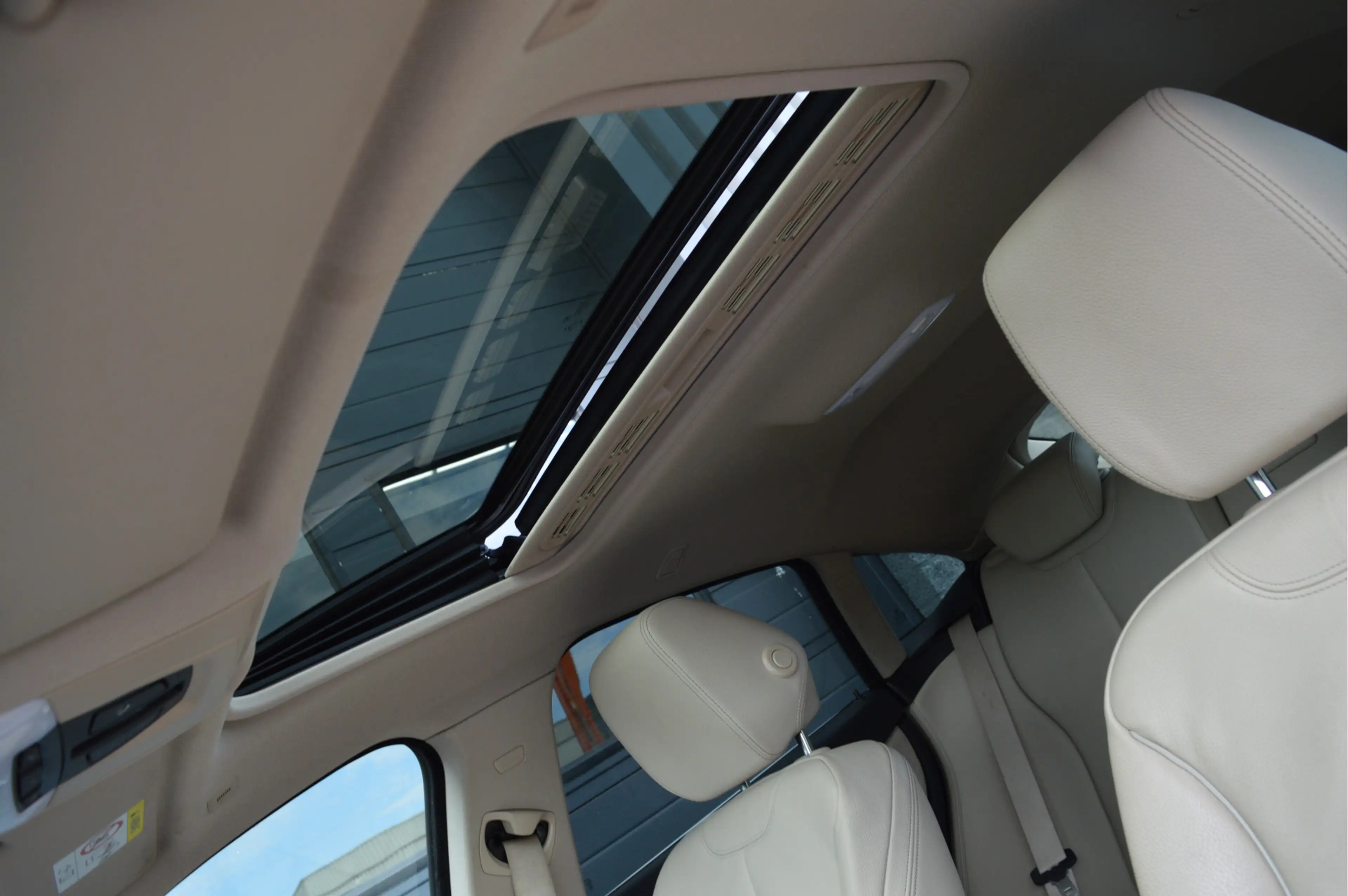 BMW 430 4-serie Gran Coupé 430i Centennial High Executive — photo 10