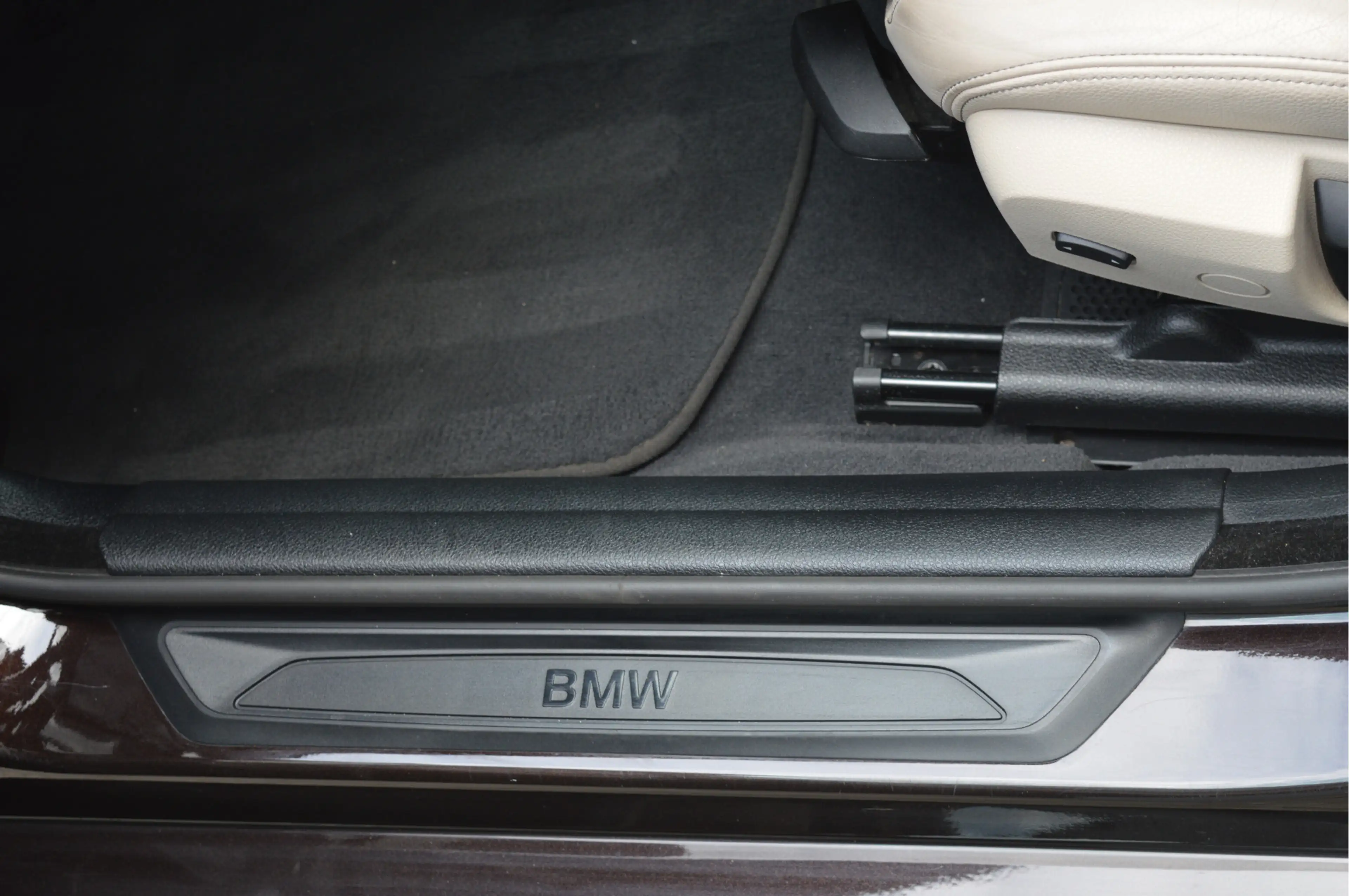 BMW 430 4-serie Gran Coupé 430i Centennial High Executive — photo 19