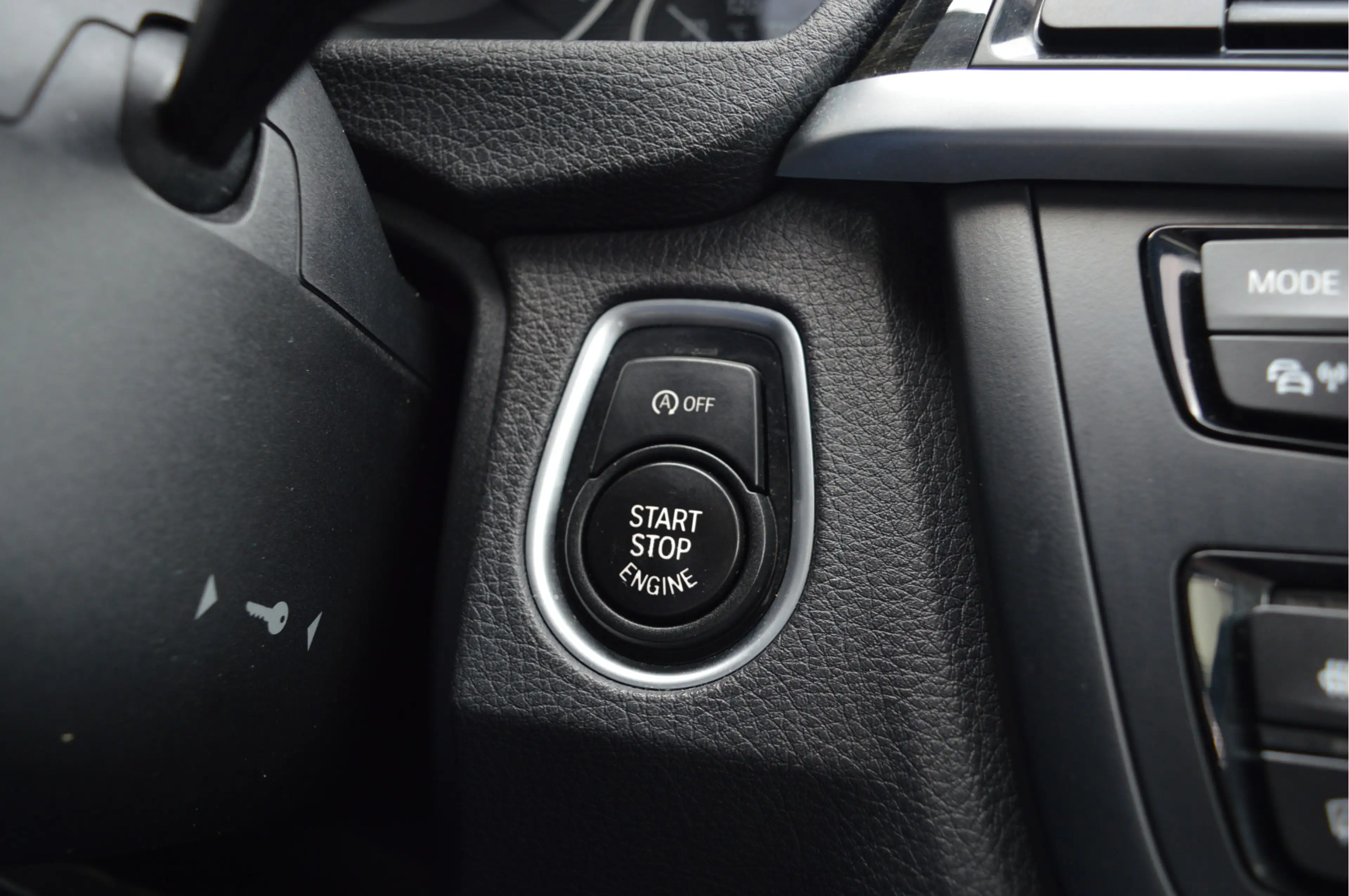 BMW 430 4-serie Gran Coupé 430i Centennial High Executive — photo 20