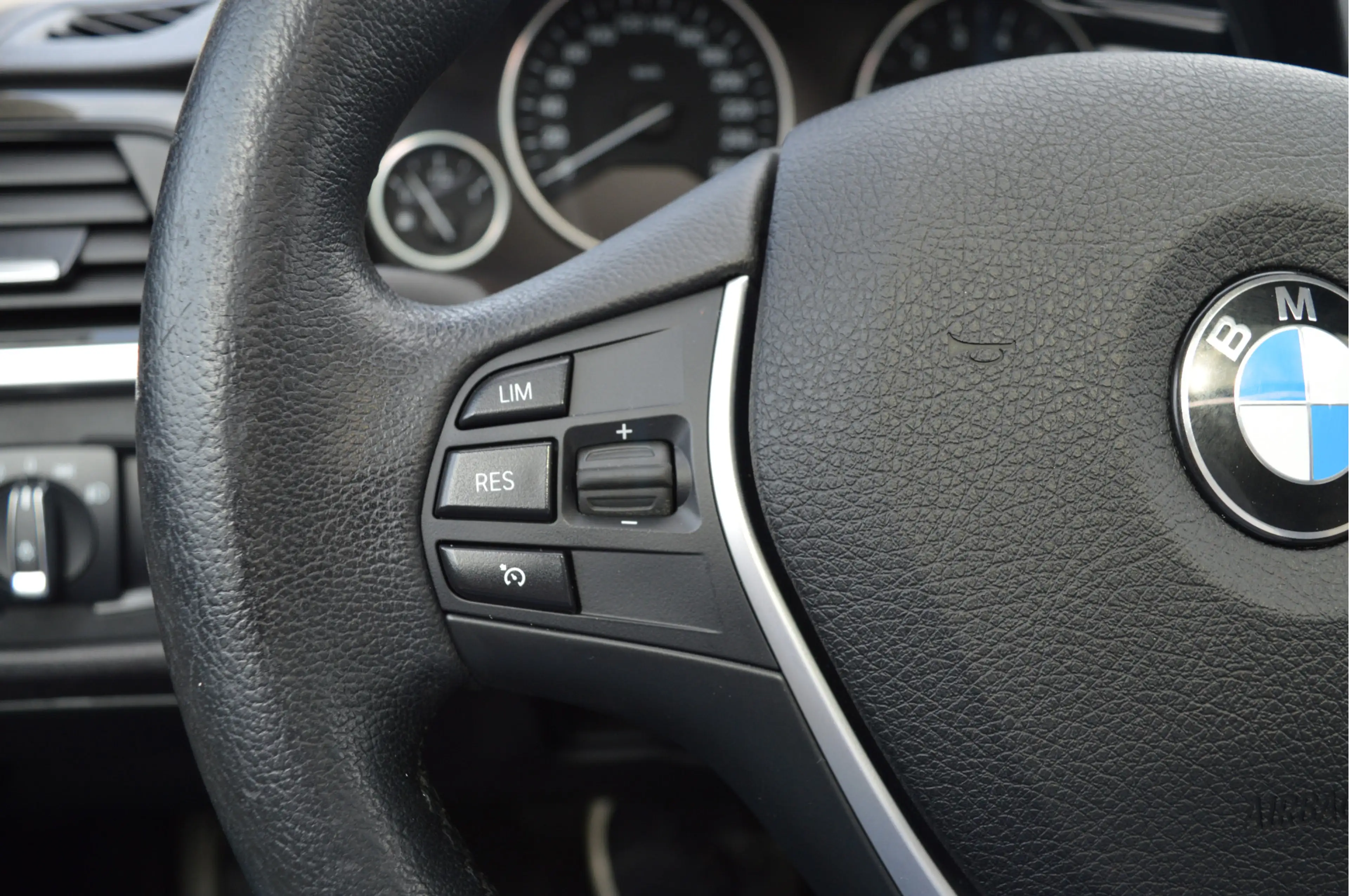 BMW 430 4-serie Gran Coupé 430i Centennial High Executive — photo 17