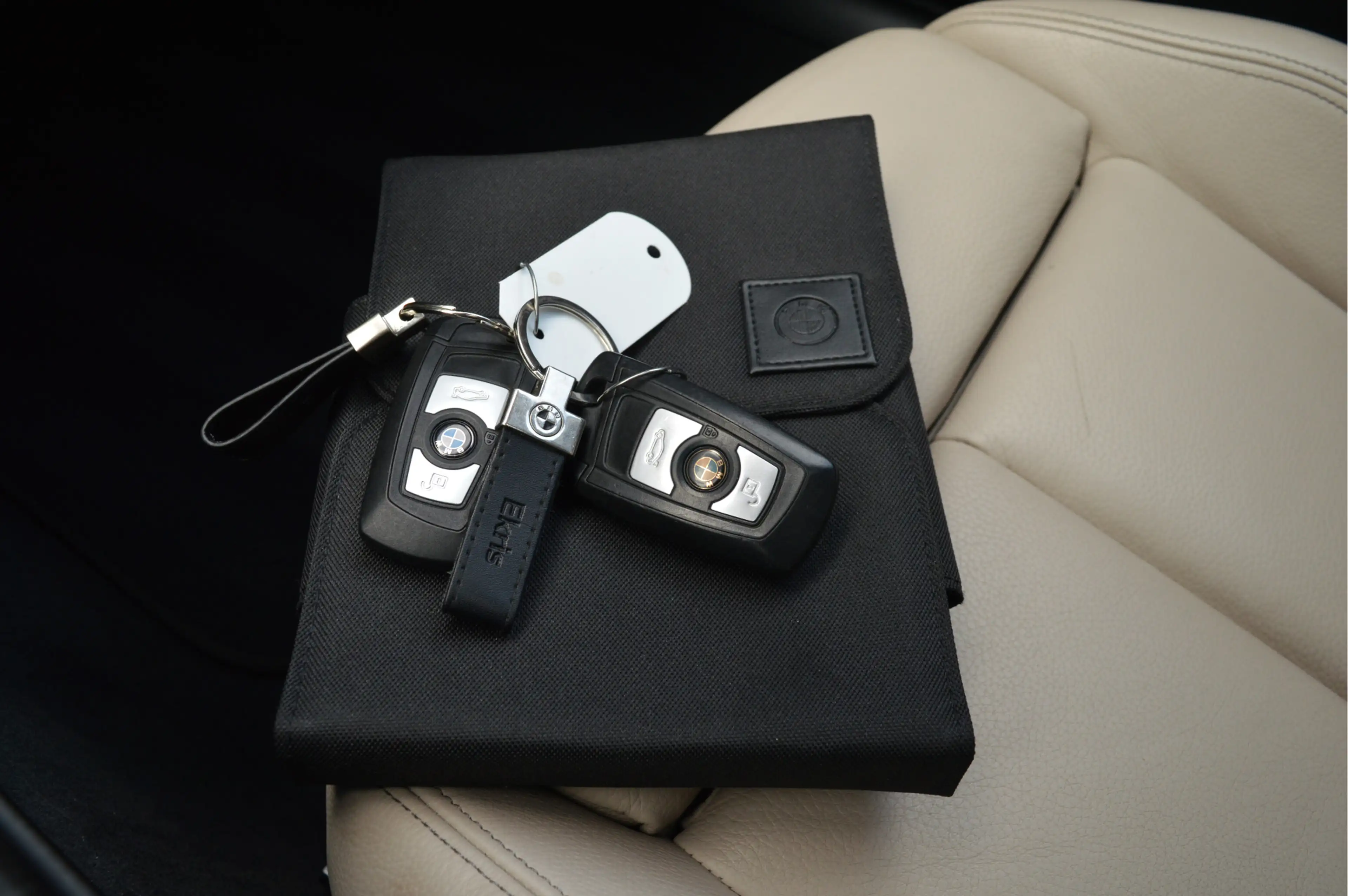 BMW 430 4-serie Gran Coupé 430i Centennial High Executive — photo 27