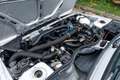 Renault R 11 Turbo Zender Grijs - thumbnail 29