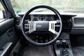 Renault R 11 Turbo Zender Gris - thumbnail 39
