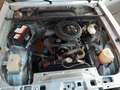 Ford Granada MK 2 - 2,0 Automatik - erst 78000 Km. Argent - thumbnail 5