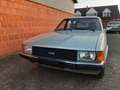 Ford Granada MK 2 - 2,0 Automatik - erst 78000 Km. Argent - thumbnail 2