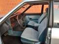 Ford Granada MK 2 - 2,0 Automatik - erst 78000 Km. Argent - thumbnail 7