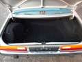 Ford Granada MK 2 - 2,0 Automatik - erst 78000 Km. Argent - thumbnail 10