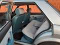 Ford Granada MK 2 - 2,0 Automatik - erst 78000 Km. Argent - thumbnail 8
